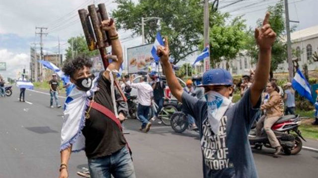 imagen-activa-p