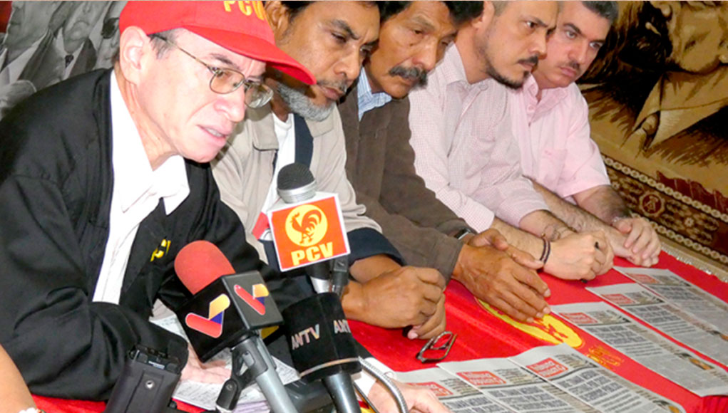 imagen-activa