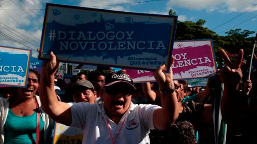 imagen-activa-p