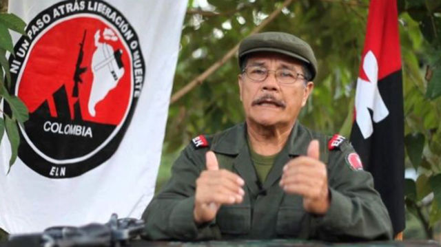 imagen-activa-p