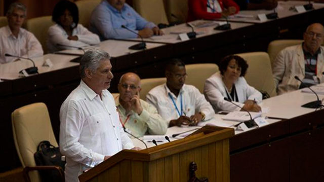 imagen-activa-p