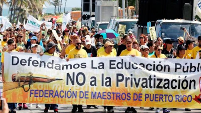 imagen-activa-p