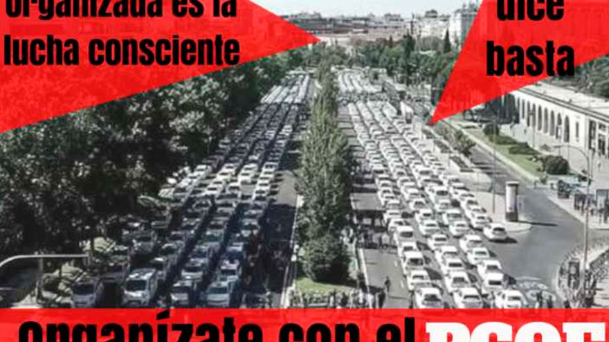imagen-activa-p