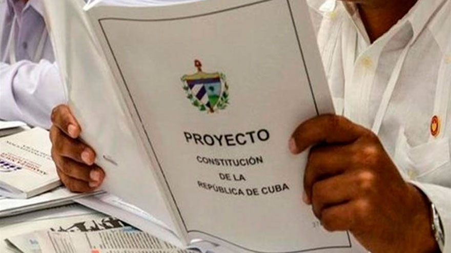 imagen-activa-p