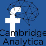 Cambridge-Analytica