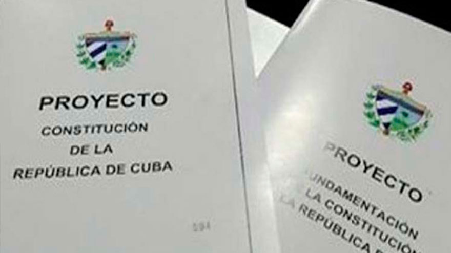 imagen-activa-p