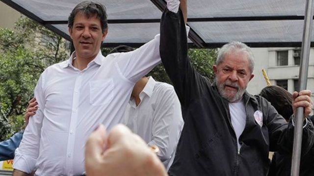 imagen-activa-p