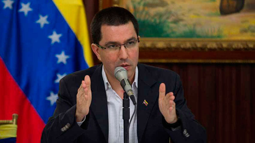imagen-activa-p