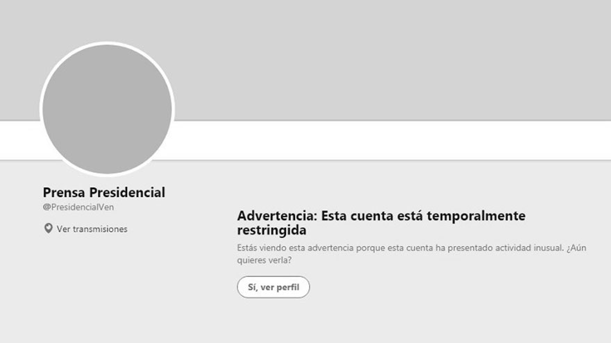 imagen-activa-p