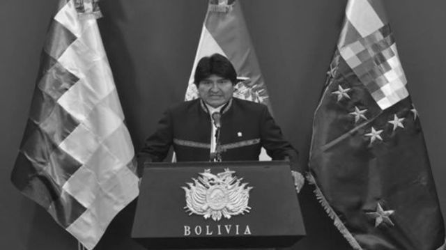 imagen-activa-p