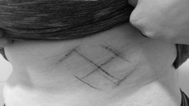 imagen-activa-p