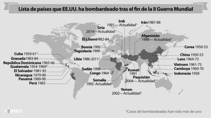 imagen-activa-p