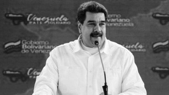 imagen-activa-p
