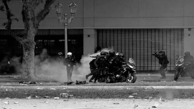 imagen-activa-p
