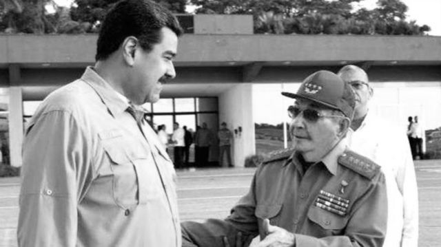 imagen-activa-p