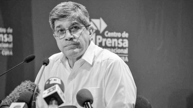 imagen-activa-p