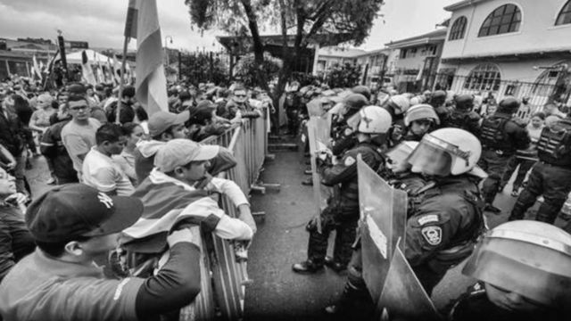 imagen-activa