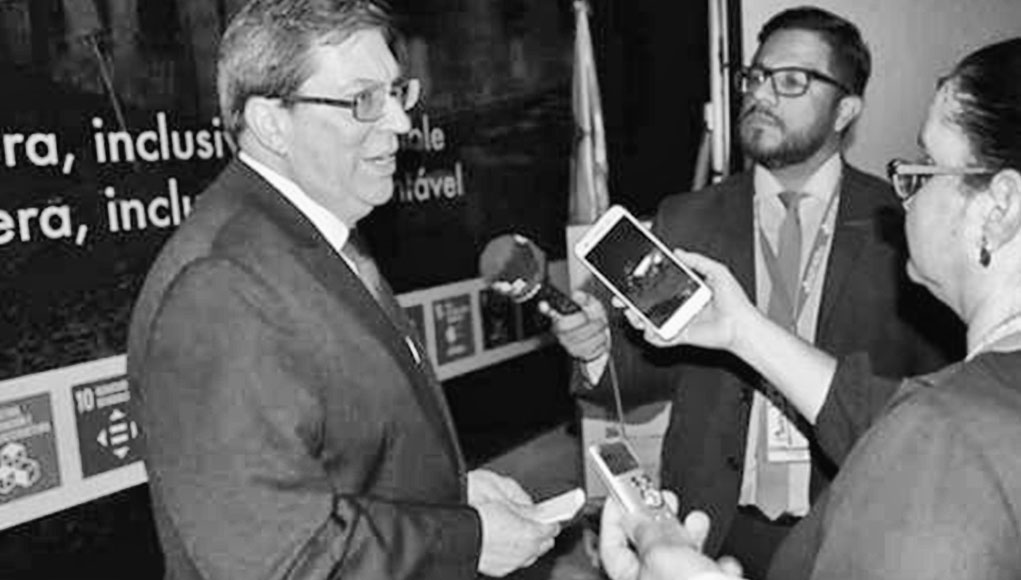 imagen-activa