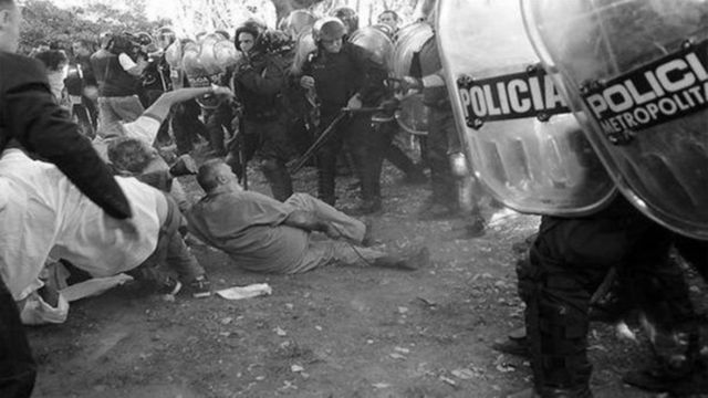 imagen-activa