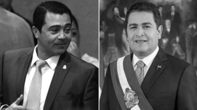 imagen-activa