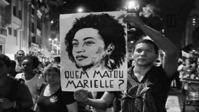 imagen-activa