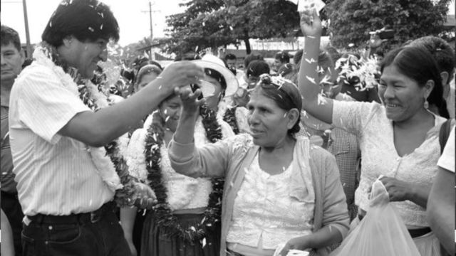 imagen-activa