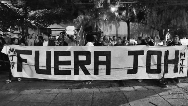 imagen-activa