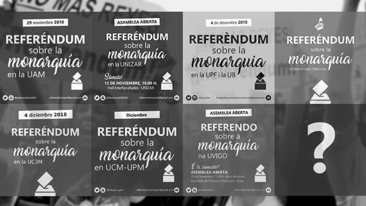 imagen-activa
