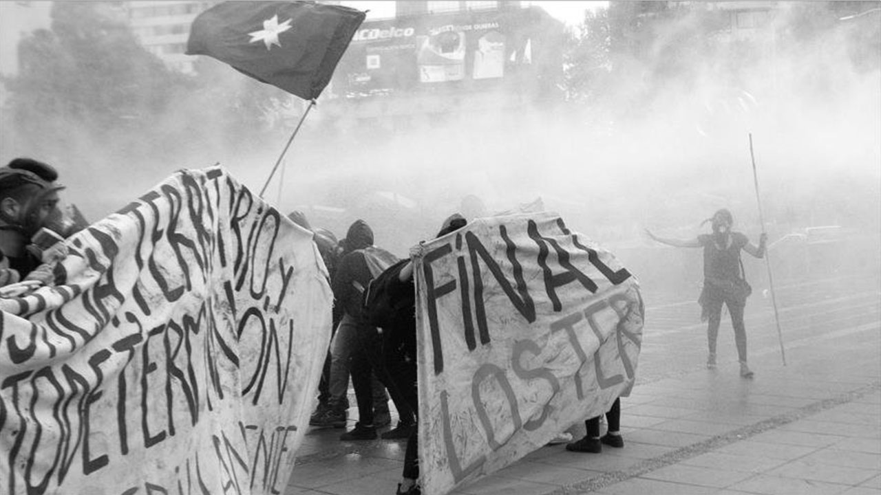 imagen-activa
