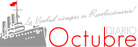 diario Octubre