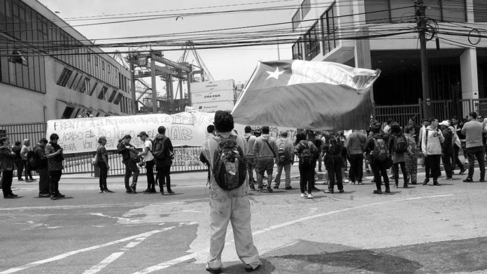 imagen-activa