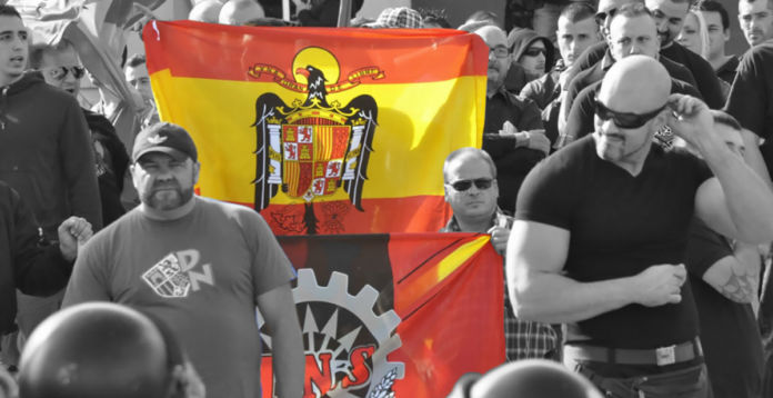 xk5beja3