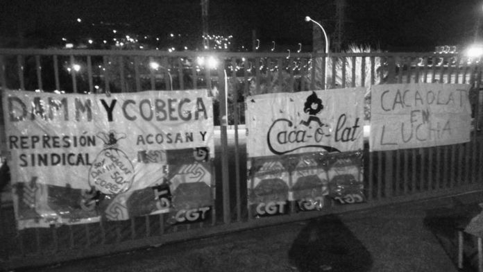 imagen-activa