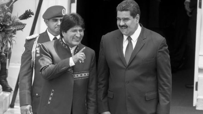 imagen-activa