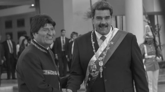imagen-activa