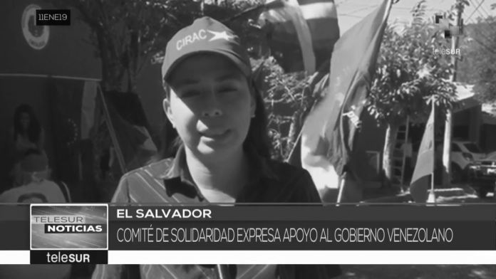 imagen-activa