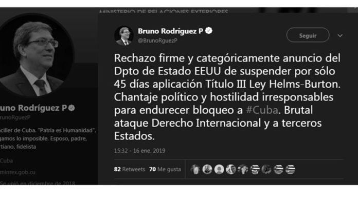 imagen-activa