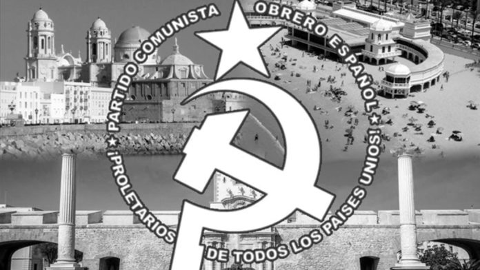 imagen-activa