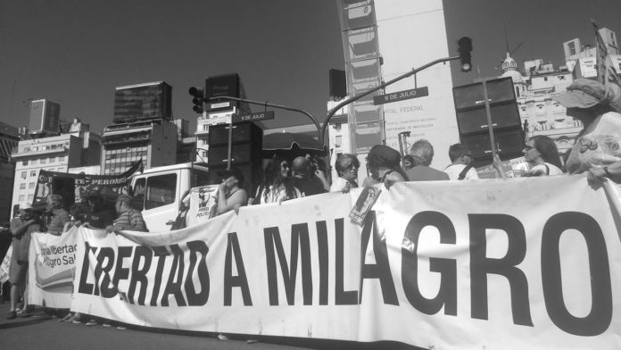 imagen-activa