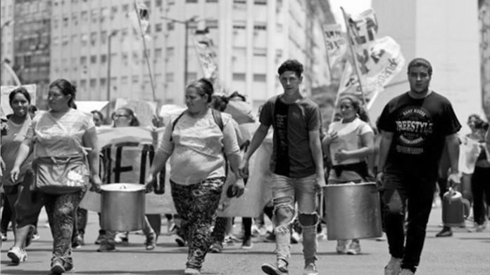 imagen-activa