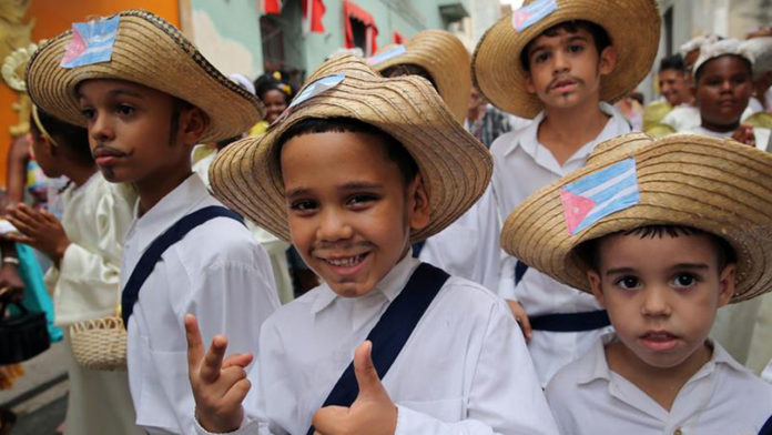 imagen-activa