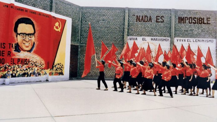 imagen-activa