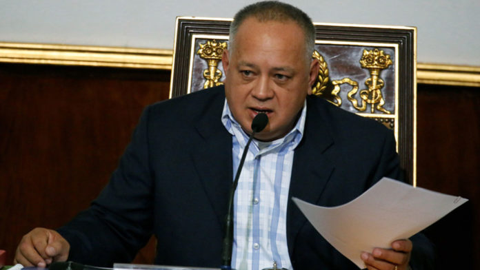 imagen-activa