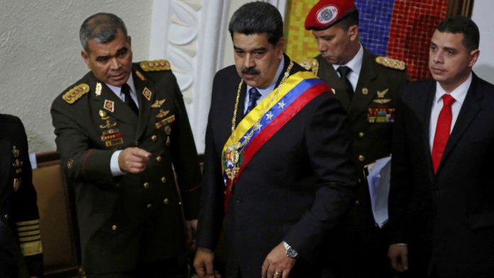 imagen-activa