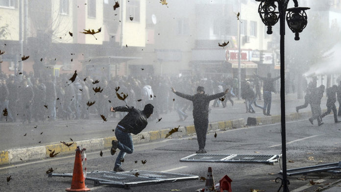 imagen-activa