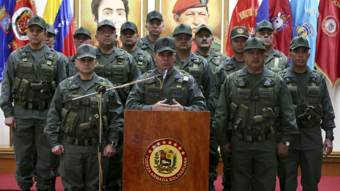imagen-activa