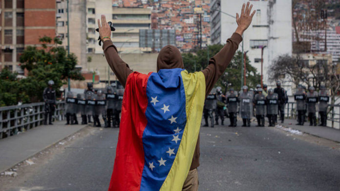 imagen-activa