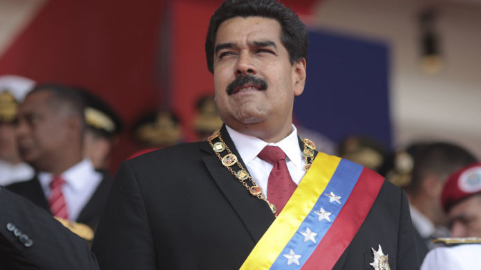 imagen-activa