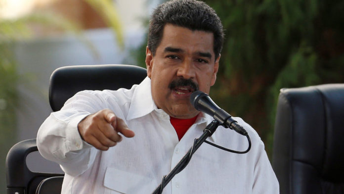 imagen-activa