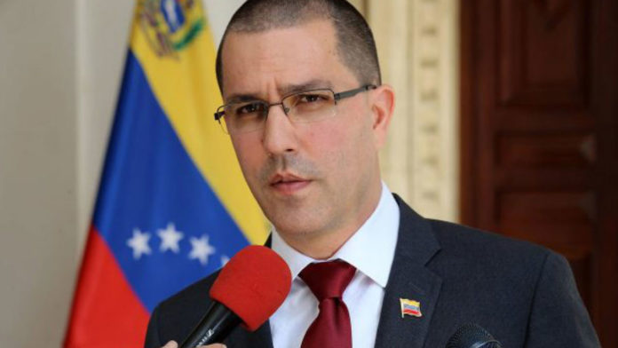 imagen-activa